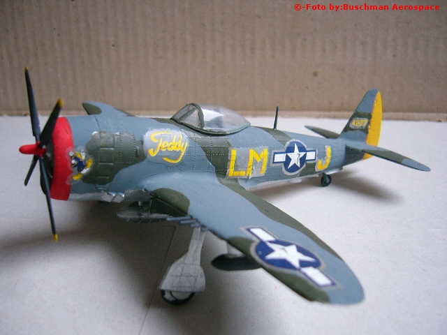 obr.P-47 Teddy